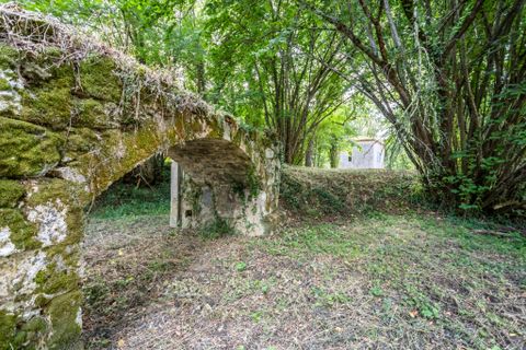 Villa a Lacour, Tarn-et-Garonne, Lacour - € 375.000 | Ref: WMC631-PS - foto 23