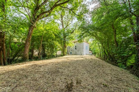 Villa a Lacour, Tarn-et-Garonne, Lacour - € 375.000 | Ref: WMC631-PS - foto 25