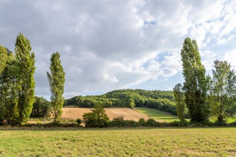 Villa a Lacour, Tarn-et-Garonne, Lacour - € 375.000 | Ref: WMC631-PS - foto 30
