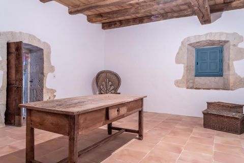 Villa a Lacour, Tarn-et-Garonne, Lacour - € 375.000 | Ref: WMC631-PS - foto 31