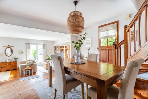 Villa a Dondas, Lot-et-Garonne, Dondas - € 275.000 | Ref: WMC632-HG - foto 3