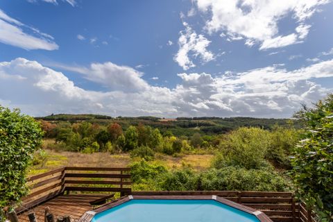 Villa a Dondas, Lot-et-Garonne, Dondas - € 275.000 | Ref: WMC632-HG - foto 8