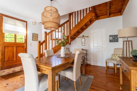 Villa a Dondas, Lot-et-Garonne, Dondas - € 275.000 | Ref: WMC632-HG - foto 12