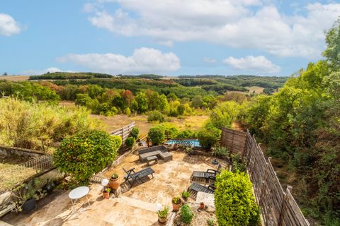 Villa a Dondas, Lot-et-Garonne, Dondas - € 275.000 | Ref: WMC632-HG - foto 13