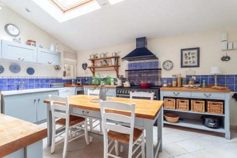 Villa a Dondas, Lot-et-Garonne, Dondas - € 275.000 | Ref: WMC632-HG - foto 15