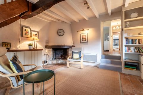 Villa a Dondas, Lot-et-Garonne, Dondas - € 275.000 | Ref: WMC632-HG - foto 16