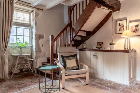 Villa a Dondas, Lot-et-Garonne, Dondas - € 275.000 | Ref: WMC632-HG - foto 17