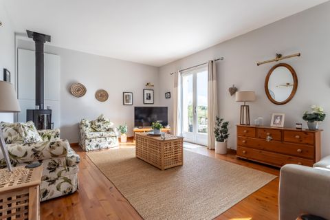 Villa a Dondas, Lot-et-Garonne, Dondas - € 275.000 | Ref: WMC632-HG - foto 18