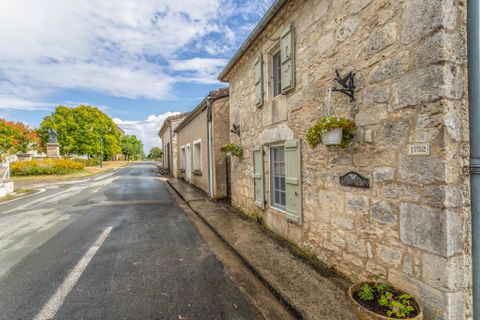 Villa a Dondas, Lot-et-Garonne, Dondas - € 275.000 | Ref: WMC632-HG - foto 19