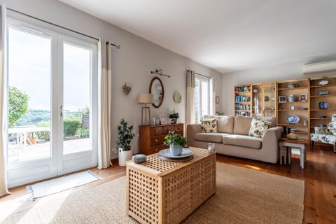 Villa a Dondas, Lot-et-Garonne, Dondas - € 275.000 | Ref: WMC632-HG - foto 21