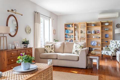 Villa a Dondas, Lot-et-Garonne, Dondas - € 275.000 | Ref: WMC632-HG - foto 22
