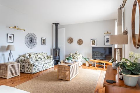 Villa a Dondas, Lot-et-Garonne, Dondas - € 275.000 | Ref: WMC632-HG - foto 23