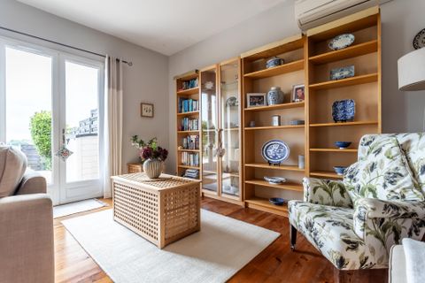 Villa a Dondas, Lot-et-Garonne, Dondas - € 275.000 | Ref: WMC632-HG - foto 24