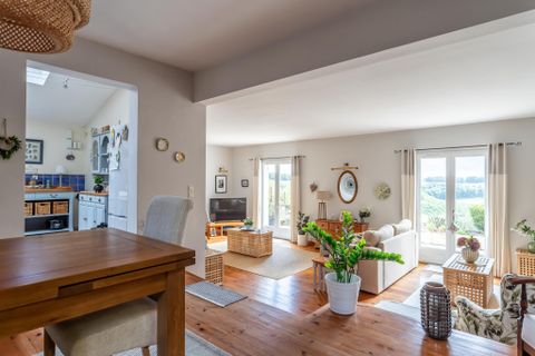 Villa a Dondas, Lot-et-Garonne, Dondas - € 275.000 | Ref: WMC632-HG - foto 25