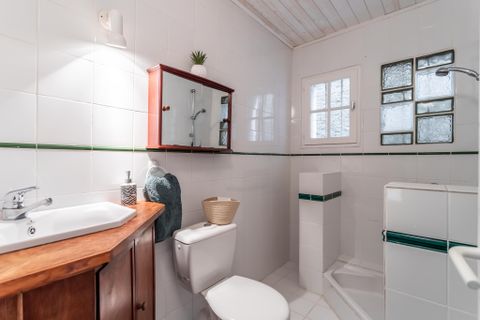 Villa a Dondas, Lot-et-Garonne, Dondas - € 275.000 | Ref: WMC632-HG - foto 27