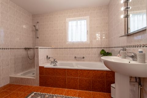 Villa a Dondas, Lot-et-Garonne, Dondas - € 275.000 | Ref: WMC632-HG - foto 29