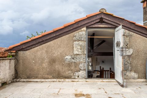 Villa a Dondas, Lot-et-Garonne, Dondas - € 275.000 | Ref: WMC632-HG - foto 30
