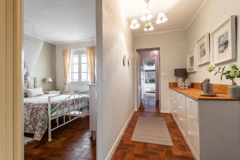 Villa a Dondas, Lot-et-Garonne, Dondas - € 275.000 | Ref: WMC632-HG - foto 32