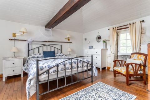 Villa a Dondas, Lot-et-Garonne, Dondas - € 275.000 | Ref: WMC632-HG - foto 33
