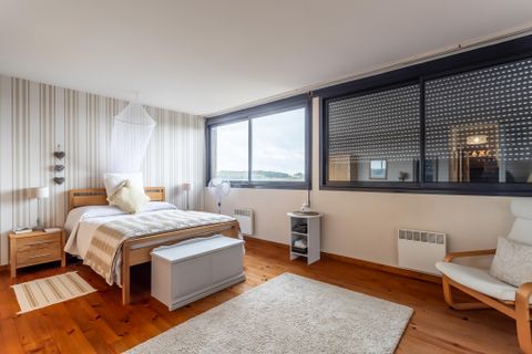 Villa a Dondas, Lot-et-Garonne, Dondas - € 275.000 | Ref: WMC632-HG - foto 34