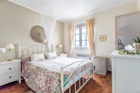 Villa a Dondas, Lot-et-Garonne, Dondas - € 275.000 | Ref: WMC632-HG - foto 35