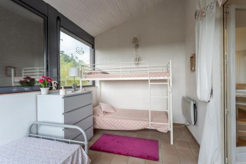 Villa a Dondas, Lot-et-Garonne, Dondas - € 275.000 | Ref: WMC632-HG - foto 36