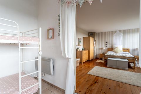 Villa a Dondas, Lot-et-Garonne, Dondas - € 275.000 | Ref: WMC632-HG - foto 37