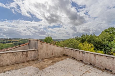 Villa a Dondas, Lot-et-Garonne, Dondas - € 275.000 | Ref: WMC632-HG - foto 38