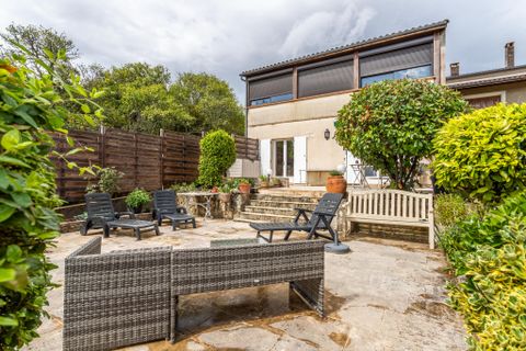 Villa a Dondas, Lot-et-Garonne, Dondas - € 275.000 | Ref: WMC632-HG - foto 39