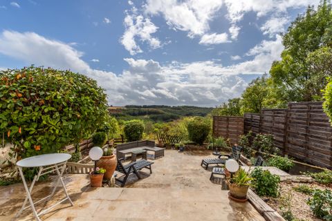 Villa a Dondas, Lot-et-Garonne, Dondas - € 275.000 | Ref: WMC632-HG - foto 40