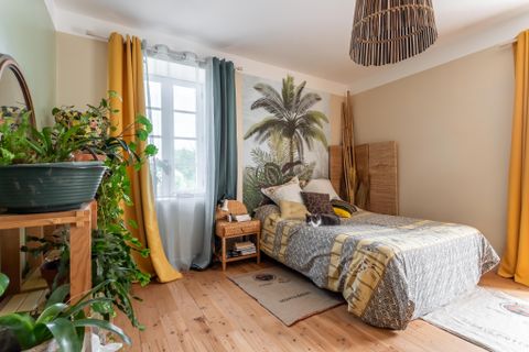 Villa i Roquecor, Tarn-et-Garonne, Roquecor - € 188 000 | Ref: WMC636-RT - foto 18