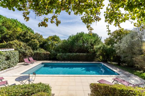 Villa i Monflanquin, Lot-et-Garonne, Monflanquin - € 390.000 | Ref: WMC642-PS - foto 2