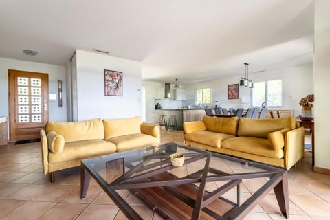 Villa i Monflanquin, Lot-et-Garonne, Monflanquin - € 390.000 | Ref: WMC642-PS - foto 5
