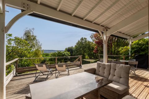 Villa i Monflanquin, Lot-et-Garonne, Monflanquin - € 390.000 | Ref: WMC642-PS - foto 7