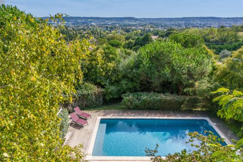 Villa i Monflanquin, Lot-et-Garonne, Monflanquin - € 390.000 | Ref: WMC642-PS - foto 8