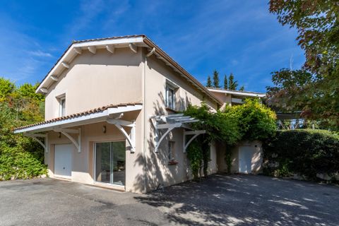 Villa i Monflanquin, Lot-et-Garonne, Monflanquin - € 390.000 | Ref: WMC642-PS - foto 9