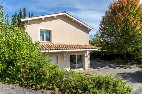 Villa i Monflanquin, Lot-et-Garonne, Monflanquin - € 390.000 | Ref: WMC642-PS - foto 10
