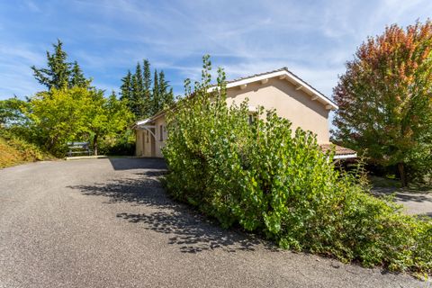 Villa i Monflanquin, Lot-et-Garonne, Monflanquin - € 390.000 | Ref: WMC642-PS - foto 11