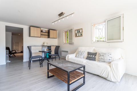 Villa i Monflanquin, Lot-et-Garonne, Monflanquin - € 390.000 | Ref: WMC642-PS - foto 14