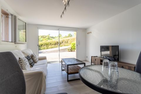 Villa i Monflanquin, Lot-et-Garonne, Monflanquin - € 390.000 | Ref: WMC642-PS - foto 15