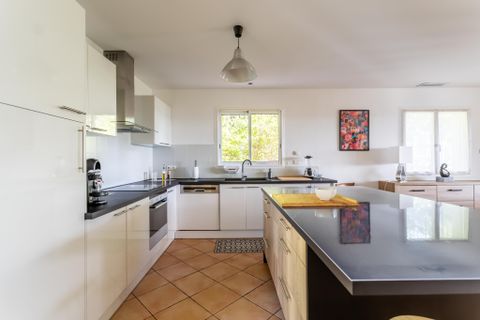 Villa i Monflanquin, Lot-et-Garonne, Monflanquin - € 390.000 | Ref: WMC642-PS - foto 16