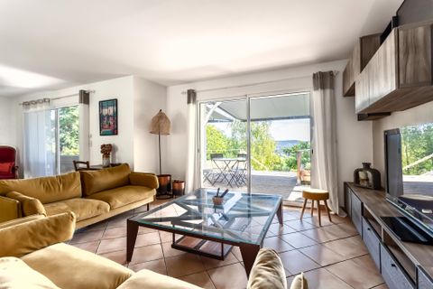 Villa i Monflanquin, Lot-et-Garonne, Monflanquin - € 390.000 | Ref: WMC642-PS - foto 19