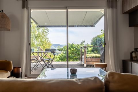 Villa i Monflanquin, Lot-et-Garonne, Monflanquin - € 390.000 | Ref: WMC642-PS - foto 20