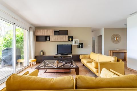 Villa i Monflanquin, Lot-et-Garonne, Monflanquin - € 390.000 | Ref: WMC642-PS - foto 21