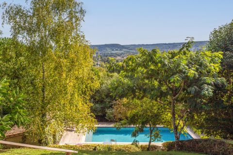 Villa i Monflanquin, Lot-et-Garonne, Monflanquin - € 390.000 | Ref: WMC642-PS - foto 23