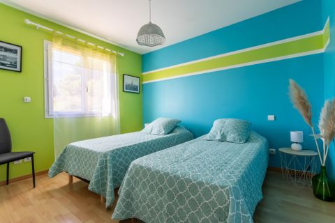 Villa i Monflanquin, Lot-et-Garonne, Monflanquin - € 390.000 | Ref: WMC642-PS - foto 29
