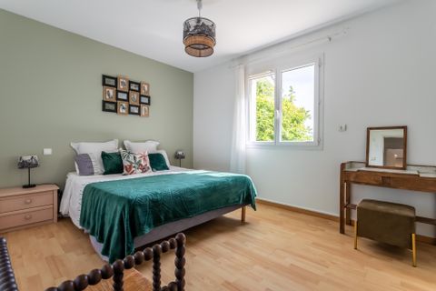 Villa i Monflanquin, Lot-et-Garonne, Monflanquin - € 390.000 | Ref: WMC642-PS - foto 30