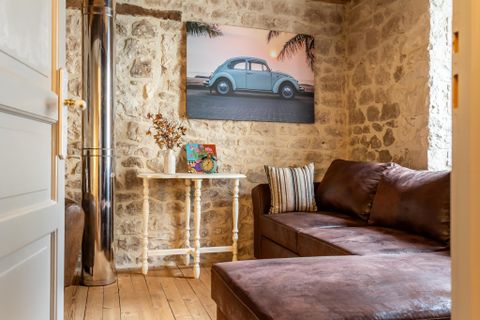 Villa en Lauzerte, Tarn-et-Garonne, Lauzerte - € 237.000 | Ref: WMC641-HM - photo 11