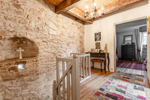 Villa en Lauzerte, Tarn-et-Garonne, Lauzerte - € 237.000 | Ref: WMC641-HM - photo 13
