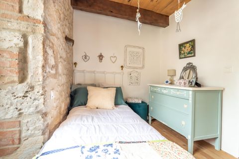 Villa en Lauzerte, Tarn-et-Garonne, Lauzerte - € 237.000 | Ref: WMC641-HM - photo 18